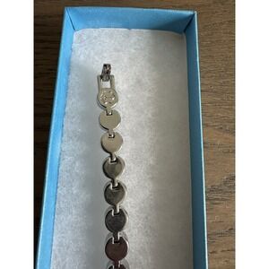 Touchstone Crystal | Jewelry | Touchstone Crystal Pale Sunset Ice ...